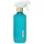 The Ritual of Karma 400 ml