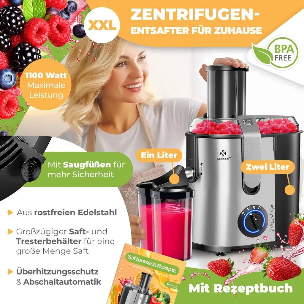 Produktbild