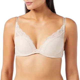 PASSIONATA Brooklyn in Dune | 65E