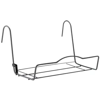 elho Balkon Support M Type 2/3 - Anthracite