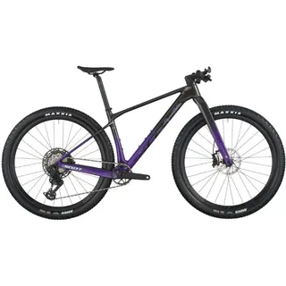 Scott scale gravel 10 20'' 2026 Gravelbike-Mehrfarbig-M