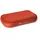 43 x 30 x