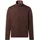 Fleecejacke Herren Tobacco S