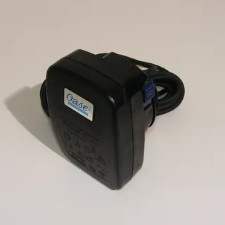 Elektroeinheit für Bitron 36C