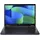 Intel Core Ultra 7 155U 16 GB RAM 1 TB SSD Linux TMP414RN-54-TCO-75E6