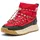 Slip-On Rot 38 5