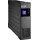 Eaton Eaton 1600 IEC