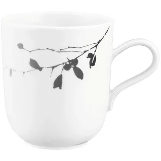 SELTMANN WEIDEN Kaffeetasse 0,42 l Rosa