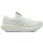 Damen Cream / Glacier Grey 40,5
