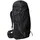 Rucksack schwarz