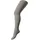 Strickstrumpfhose 2 Paare 134-146