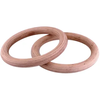 Sport-Thieme Turnringe