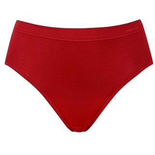 MEY Taillen-Slip Serie Emotion Unterwäsche Damen