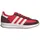 Pure Ruby/Core White/Aurora Ruby 46 2/3