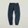 3D Neo Raw Denim 33/32