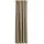 220 Beige Stk