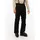 Chester Skihose Schwarz L