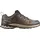 Herren Falcon/Desert Tan/Black 42