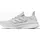 Cloud White / Cloud White / Cloud White 43 1/3