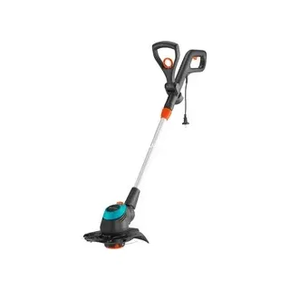 Gardena EasyCut 450/25