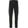 Hose XL