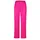Satinhose VERA Weit Pink 44