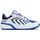 ClayTennis Shoe