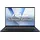 AMD Ryzen AI 7 350 16 GB RAM 1 TB SSD Win11 Home Quiet Blue