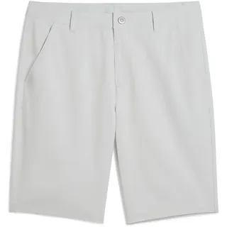 Puma Golf Tech 2.0 Short 31