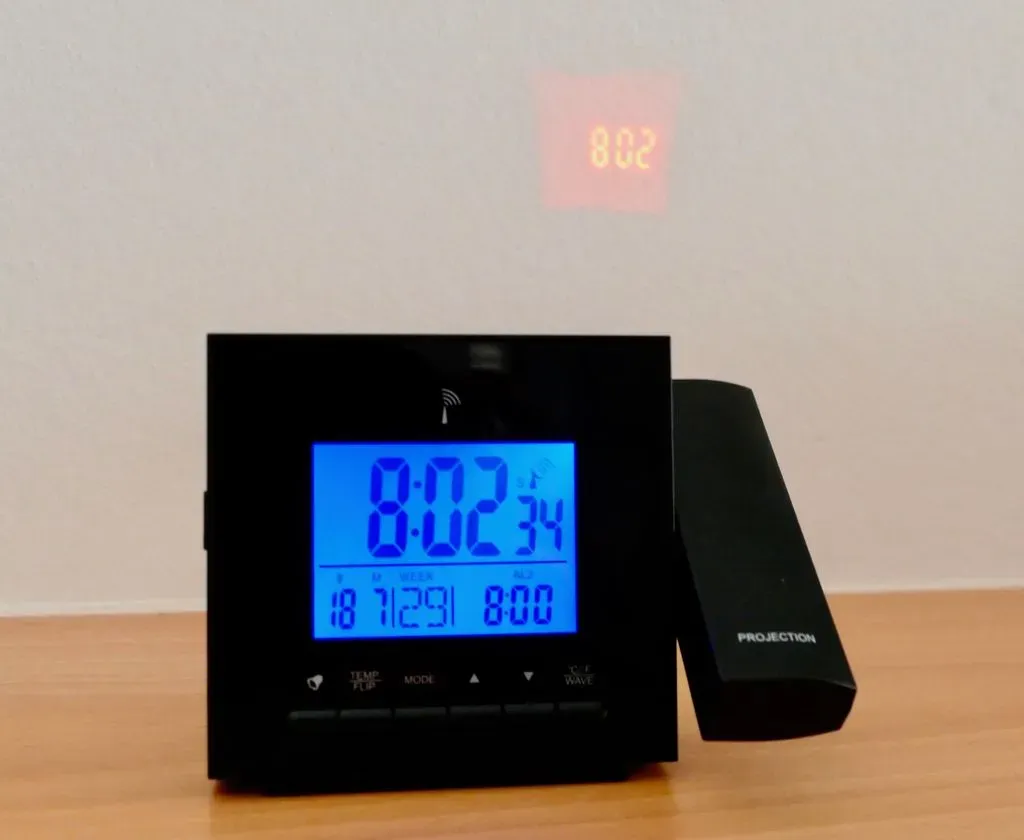Produktbild
