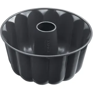 Kaiser La Forme Plus Gugelhupfform 24 cm