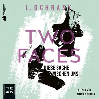 The AOS Two Faces