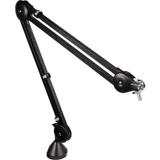 RØDE Microphones Rode PSA-1 Rundfunk-Gelenkarmstativ