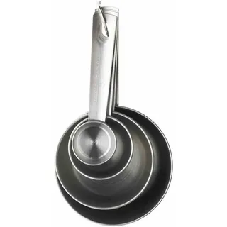 GASTROMAX Messbecher-Set