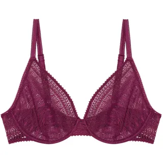Passionata Bügel-BH »Leila« - Damen - Gr. 80B