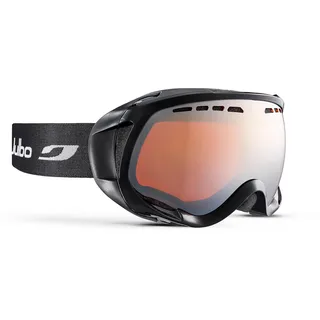 Julbo Jupiter Otg Skibrille - Black - Spectron 3/CAT3