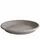 Untersetzer Medea Ø 28 cm taupe