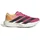 Damen Ice Tangerine/Aurora Black/Lucid Fuchsia 38