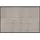60 x 90 cm beige