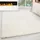 80 x 250 cm creme