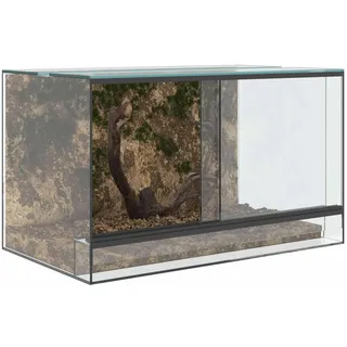 vidaXL Terrarium