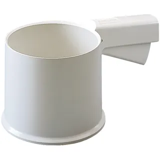 WMF Group GmbH (Kaiser) Kaiser Einhand-Mehlsieb