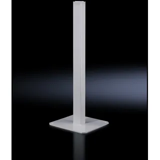 Rittal Standsäule CP 6112.500
