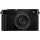 + XF 23mm f2,8 R WR Schwarz