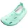 Unisex Kinder BarfußschuheWassersportschuh