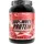 Erdbeere Pulver 900 g