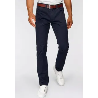Levi's® Slim-fit-Jeans 511 SLIM mit Stretch blau 32
