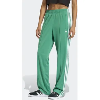 adidas Firebird Classic Jogginghose Grün XS