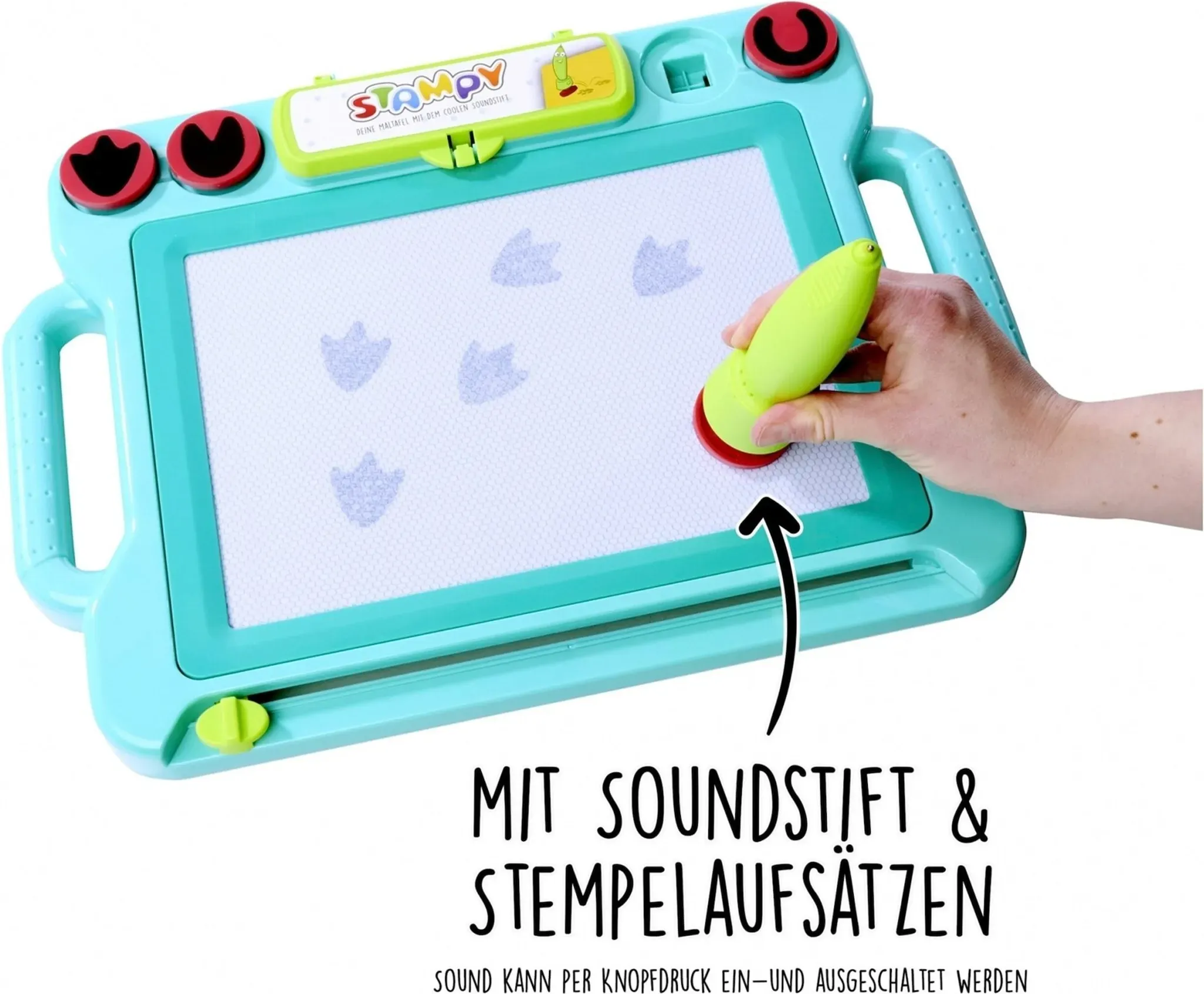 Produktbild