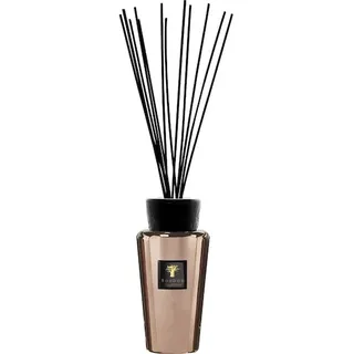 Baobab Collection Les Exclusives CypriumLodge Fragrance Diffuser